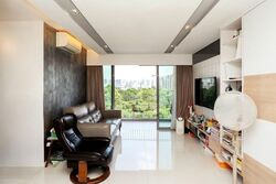 Blk 475A Parkland Residences (Hougang), HDB 5 Rooms #543567561